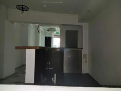 Telok Ayer Conservation Area (D1), Shop House #456085491